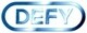 Defy Appliances (Pty) Ltd
