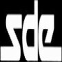 Saayman Danks Electroplating