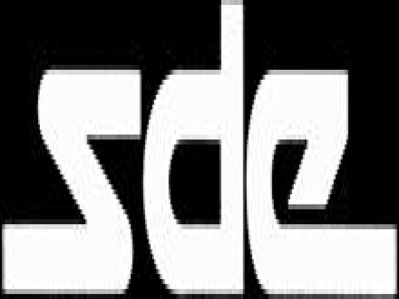 Saayman Danks Electroplating