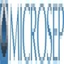 Microsep