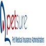 Petsure (Pty) Ltd:Sales ShareCall