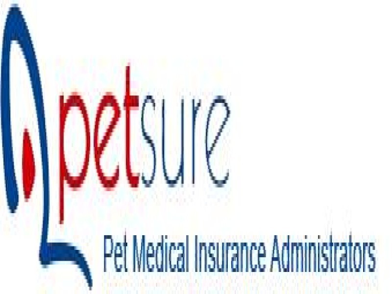 Petsure (Pty) Ltd:Sales ShareCall