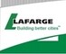 Lafarge Readymix
