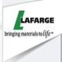 Lafarge Readymix