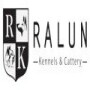 Ralun Kennels & Cattery