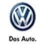 Audi Agents:AUDI CENTRE PINETOWN