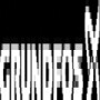Grundfos Water Treatment