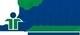 Ithala Development Finance Corp Ltd:ITHALA BRANCHES:Ithala Agency CSC:FreeCall