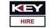 Key Hire