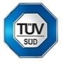 Airport Vehicle Testing Station:BRANCHES:Kenilworth