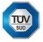 Airport Vehicle Testing Station:BRANCHES:Kenilworth