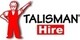 Talisman Hire Group:FRANCHISES:FAERIE GLEN
