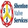 Shenton Valve Services