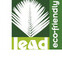 Lead Laundry & Catering