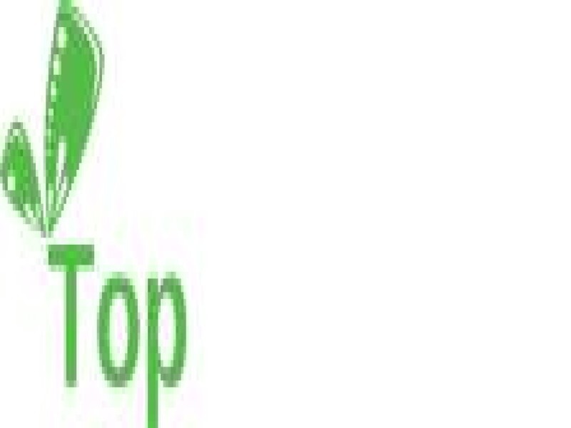 Top Promotions