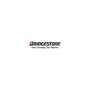 Bridgestone SA (Pty) Ltd:Factory