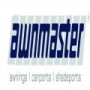 Awnmaster