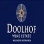 Doolhof Wine Estate:General Manager