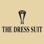 The Dress Suit