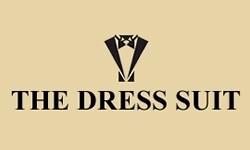 The Dress Suit