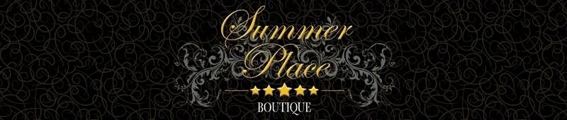 Summer Place Boutique Hotel