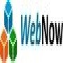 Webnow