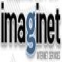 Imaginet