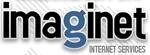 Imaginet