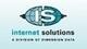Internet Solutions