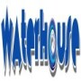 Waterhouse - Submersible Pumps & Accessories