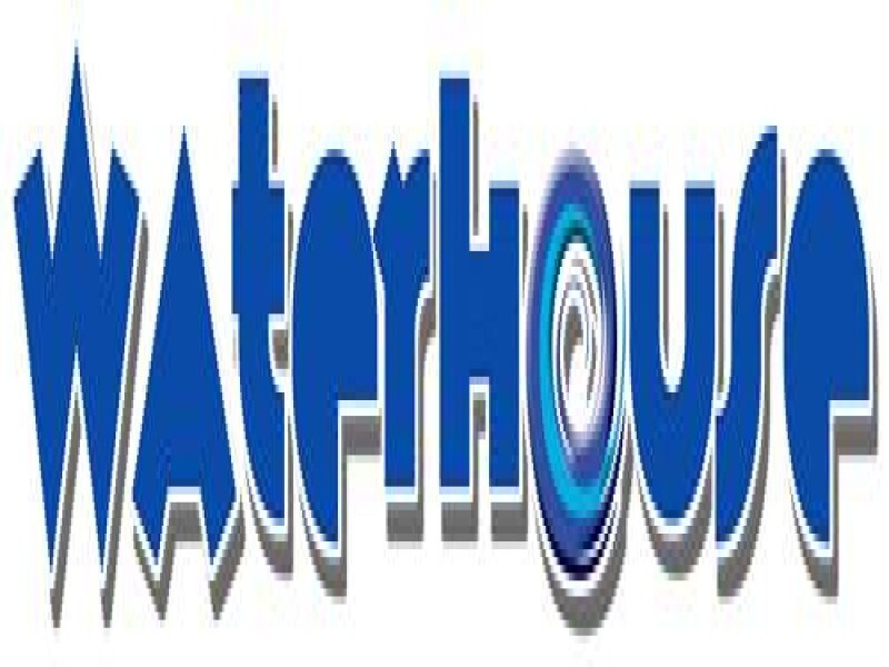 Waterhouse - Submersible Pumps & Accessories