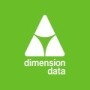 Internet Solutions (Pty) Ltd