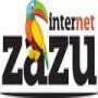 Zazu Internet (Pty) Ltd