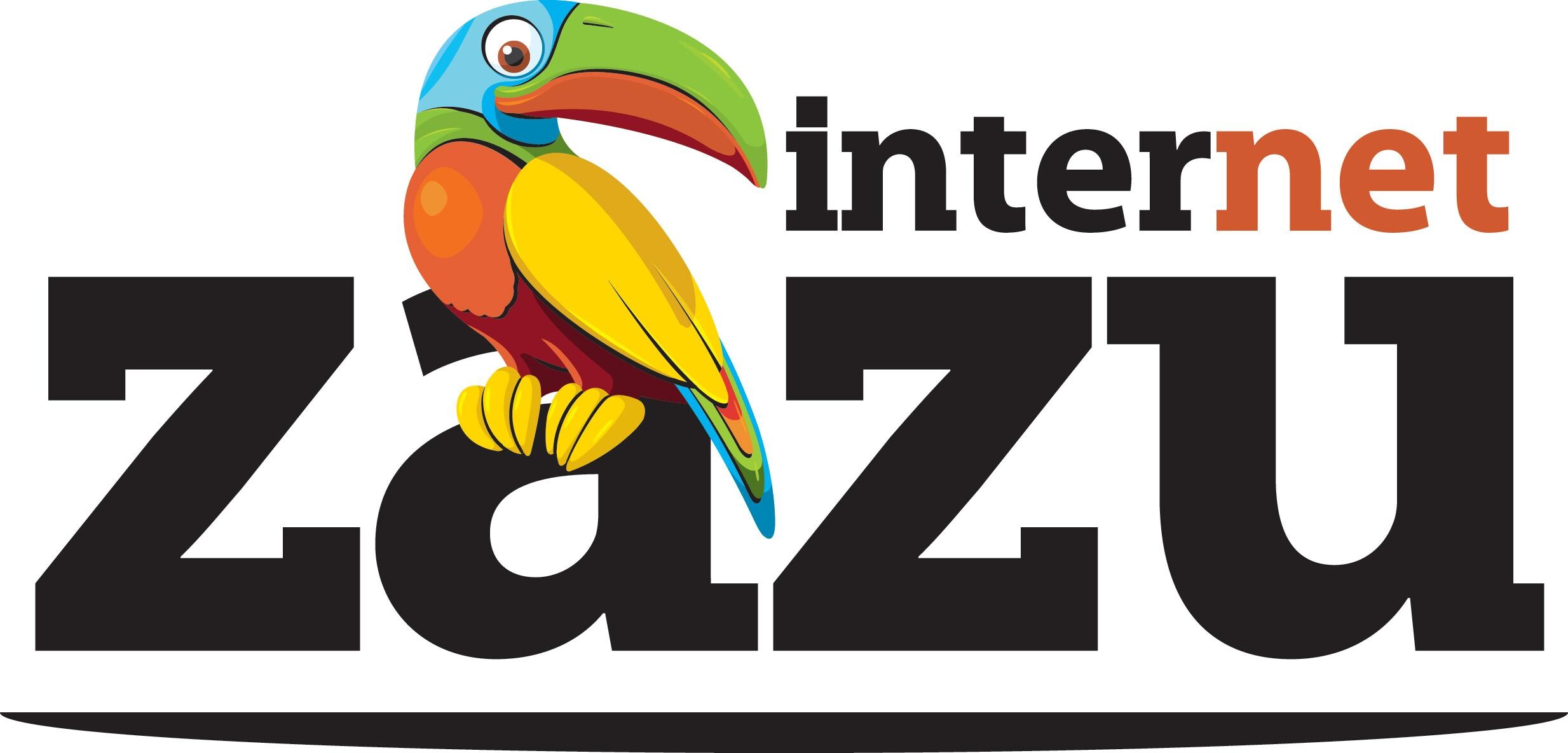 Zazu Internet (Pty) Ltd