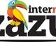 Zazu Internet (Pty) Ltd
