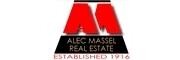 Alec Massel Real Estate (Pty) Ltd