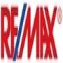 Remax Agent