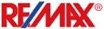 Remax Agent