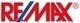 Remax Agent