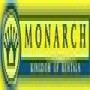 Monarch Property Consultants
