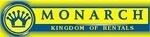 Monarch Property Consultants