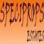 Speciprops (Pty) Ltd