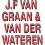 J F Van Graan & Van Der Wateren Attorneys