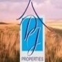 Paddy Judd Properties