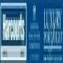 Anchor Realtors Homenet