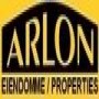 Arlon Eiendomme (Pty) Ltd