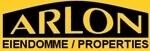 Arlon Eiendomme (Pty) Ltd