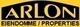 Arlon Eiendomme (Pty) Ltd