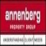 Annenberg Property Group