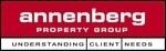 Annenberg Property Group